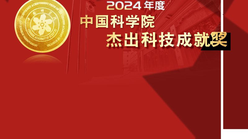 ELT工具操作手册：上海公司如何高效处理大数据
