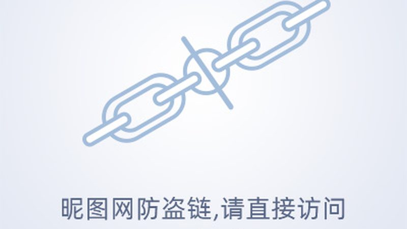 百度机器学习平台API调用：关键注意事项解析**