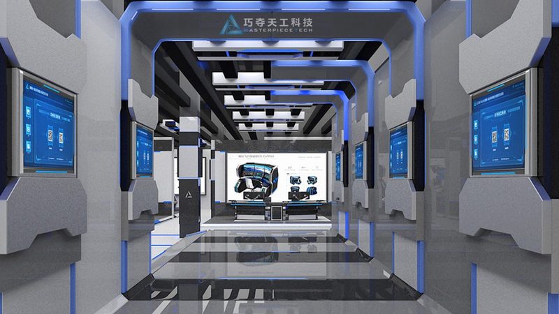 医院信息系统报价单的组成要素