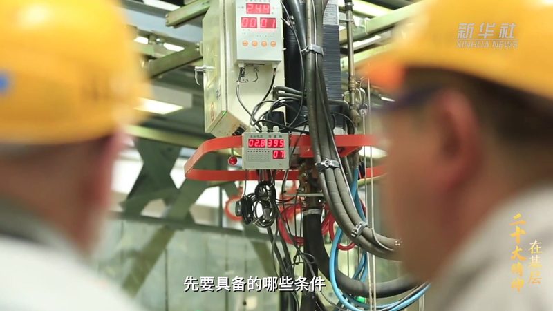 北京API网关实施：揭秘其价值与实施要点