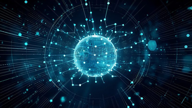 制造业数字化转型的关键要素：案例解析与选型策略