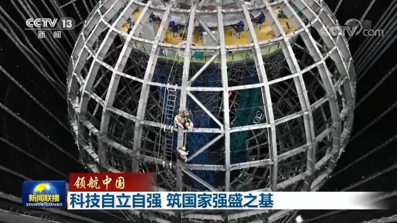 软件测试性能测试：关键步骤与要点解析