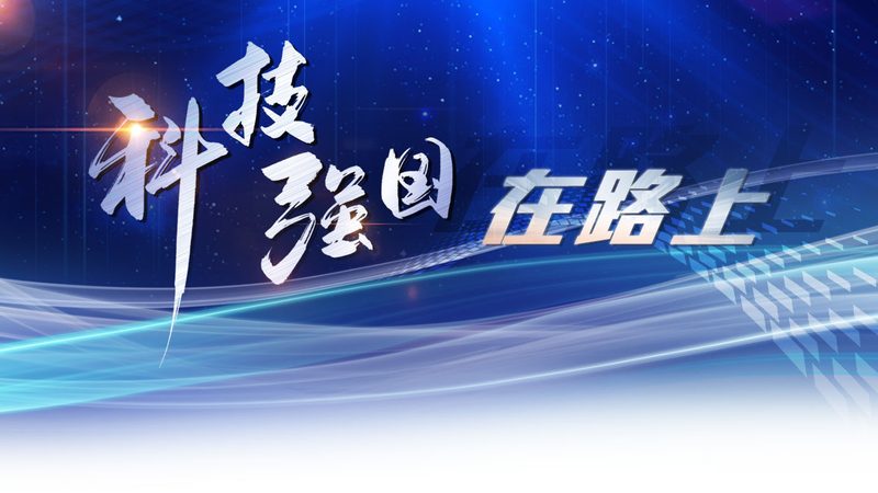 RPA自动化实施解决方案：企业效率提升的关键路径