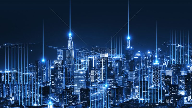 知识图谱标准化建设：构建企业智能决策的基石