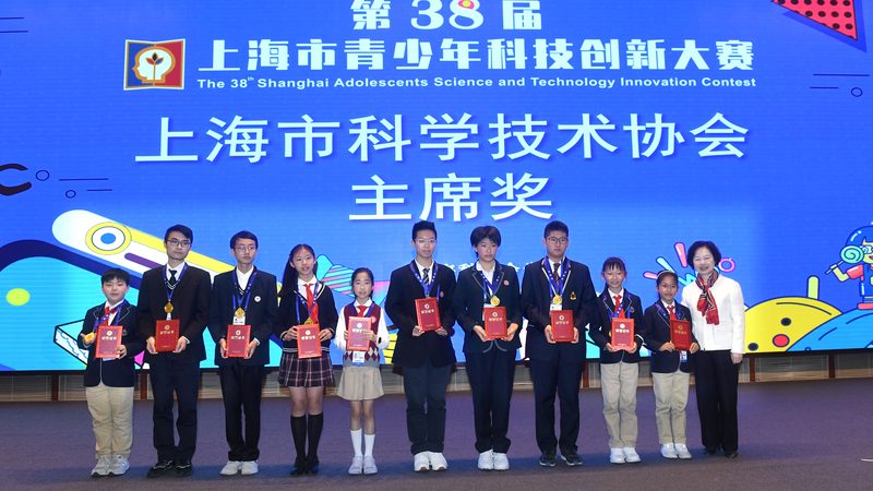 企业科技成果转化评估方法主要包括以下几个方面：