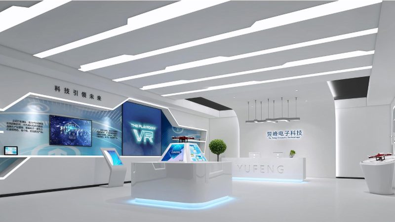 数据可视化在Excel中的应用：优势与局限解析