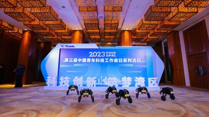 开源机器学习平台工具：揭秘其背后的差异与选择要点