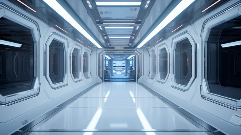科技服务合同验收标准：关键要素与验收流程