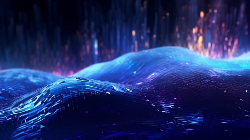 上海CRM系统：企业客户关系管理的智慧之选